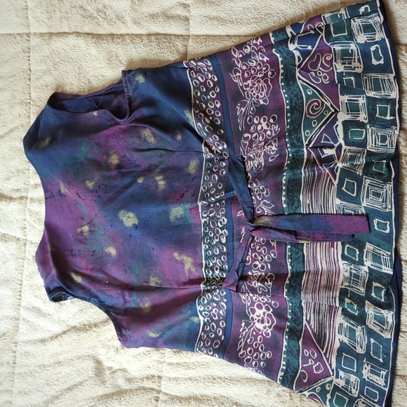 Pant set - Picture 9 of 9